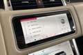 Land Rover Range Rover Sport 3.0D MHEV I6 249 CV HSE Dynamic - NO SUPERBOLLO - Blu/Azzurro - thumbnail 26