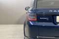Land Rover Range Rover Sport 3.0D MHEV I6 249 CV HSE Dynamic - NO SUPERBOLLO - Blu/Azzurro - thumbnail 48
