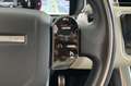 Land Rover Range Rover Sport 3.0D MHEV I6 249 CV HSE Dynamic - NO SUPERBOLLO - Blu/Azzurro - thumbnail 19