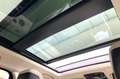 Land Rover Range Rover Sport 3.0D MHEV I6 249 CV HSE Dynamic - NO SUPERBOLLO - Blu/Azzurro - thumbnail 42