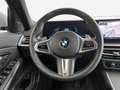 BMW 320 i Touring Aut. *SHZ*Sportpaket* Grau - thumbnail 17