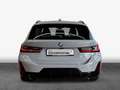 BMW 320 i Touring Aut. *SHZ*Sportpaket* Grau - thumbnail 5