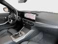 BMW 320 i Touring Aut. *SHZ*Sportpaket* Grau - thumbnail 16