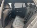 BMW 320 i Touring Aut. *SHZ*Sportpaket* Grau - thumbnail 12
