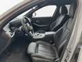 BMW 320 i Touring Aut. *SHZ*Sportpaket* Grau - thumbnail 10
