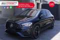 Mercedes-Benz GLA 45 AMG Mercedes-Benz GLA 45 S 4Matic+ AMG PROMOZIONE Uni Black - thumbnail 12