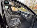 Volvo XC60 T6 AWD Inscription 360 HeadUp Standkachel Pano Key Schwarz - thumbnail 8