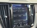 Volvo XC60 T6 AWD Inscription 360 HeadUp Standkachel Pano Key Schwarz - thumbnail 29