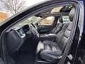 Volvo XC60 T6 AWD Inscription 360 HeadUp Standkachel Pano Key Schwarz - thumbnail 4