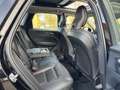 Volvo XC60 T6 AWD Inscription 360 HeadUp Standkachel Pano Key Schwarz - thumbnail 5