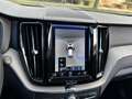 Volvo XC60 T6 AWD Inscription 360 HeadUp Standkachel Pano Key Schwarz - thumbnail 7
