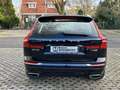 Volvo XC60 T6 AWD Inscription 360 HeadUp Standkachel Pano Key Schwarz - thumbnail 18