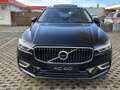 Volvo XC60 T6 AWD Inscription 360 HeadUp Standkachel Pano Key Schwarz - thumbnail 31