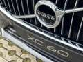 Volvo XC60 T6 AWD Inscription 360 HeadUp Standkachel Pano Key Schwarz - thumbnail 20