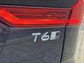 Volvo XC60 T6 AWD Inscription 360 HeadUp Standkachel Pano Key Schwarz - thumbnail 13