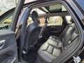 Volvo XC60 T6 AWD Inscription 360 HeadUp Standkachel Pano Key Schwarz - thumbnail 12