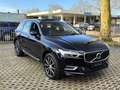 Volvo XC60 T6 AWD Inscription 360 HeadUp Standkachel Pano Key Schwarz - thumbnail 1