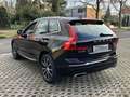 Volvo XC60 T6 AWD Inscription 360 HeadUp Standkachel Pano Key Schwarz - thumbnail 30