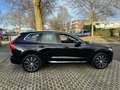 Volvo XC60 T6 AWD Inscription 360 HeadUp Standkachel Pano Key Schwarz - thumbnail 3