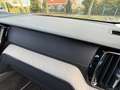 Volvo XC60 T6 AWD Inscription 360 HeadUp Standkachel Pano Key Schwarz - thumbnail 19