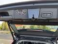 Volvo XC60 T6 AWD Inscription 360 HeadUp Standkachel Pano Key Schwarz - thumbnail 16