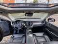 Volvo XC60 T6 AWD Inscription 360 HeadUp Standkachel Pano Key Schwarz - thumbnail 2