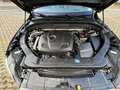 Volvo XC60 T6 AWD Inscription 360 HeadUp Standkachel Pano Key Schwarz - thumbnail 21