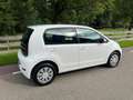 Volkswagen up! 1.0 BMT move up! Wit - thumbnail 8