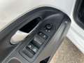 Volkswagen up! 1.0 BMT move up! Wit - thumbnail 15