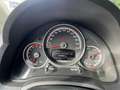 Volkswagen up! 1.0 BMT move up! Wit - thumbnail 17
