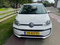 Volkswagen up! 1.0 BMT move up! Wit - thumbnail 13