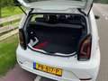 Volkswagen up! 1.0 BMT move up! Wit - thumbnail 7