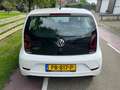 Volkswagen up! 1.0 BMT move up! Wit - thumbnail 10