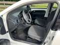Volkswagen up! 1.0 BMT move up! Wit - thumbnail 4