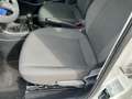 Volkswagen up! 1.0 BMT move up! Wit - thumbnail 14