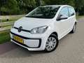 Volkswagen up! 1.0 BMT move up! Wit - thumbnail 1