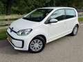 Volkswagen up! 1.0 BMT move up! Wit - thumbnail 16