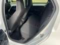 Volkswagen up! 1.0 BMT move up! Wit - thumbnail 12
