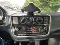 Volkswagen up! 1.0 BMT move up! Wit - thumbnail 5