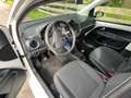 Volkswagen up! 1.0 BMT move up! Wit - thumbnail 11