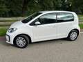 Volkswagen up! 1.0 BMT move up! Wit - thumbnail 2