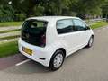 Volkswagen up! 1.0 BMT move up! Wit - thumbnail 3