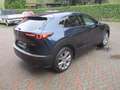 Mazda CX-30 2.0L Skyactiv-G 150 CV M Hybrid AWD Exclusive Blu/Azzurro - thumbnail 6