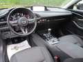Mazda CX-30 2.0L Skyactiv-G 150 CV M Hybrid AWD Exclusive Blu/Azzurro - thumbnail 14