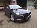 Mazda CX-30 2.0L Skyactiv-G 150 CV M Hybrid AWD Exclusive Blu/Azzurro - thumbnail 8
