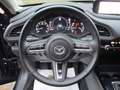 Mazda CX-30 2.0L Skyactiv-G 150 CV M Hybrid AWD Exclusive Blu/Azzurro - thumbnail 13