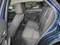 Mazda CX-30 2.0L Skyactiv-G 150 CV M Hybrid AWD Exclusive Blu/Azzurro - thumbnail 9