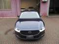 Mazda CX-30 2.0L Skyactiv-G 150 CV M Hybrid AWD Exclusive Blu/Azzurro - thumbnail 2