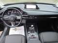 Mazda CX-30 2.0L Skyactiv-G 150 CV M Hybrid AWD Exclusive Blu/Azzurro - thumbnail 10
