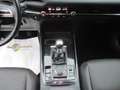 Mazda CX-30 2.0L Skyactiv-G 150 CV M Hybrid AWD Exclusive Blu/Azzurro - thumbnail 12